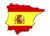 ALDAIRU - Espanol