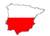 ALDAIRU - Polski